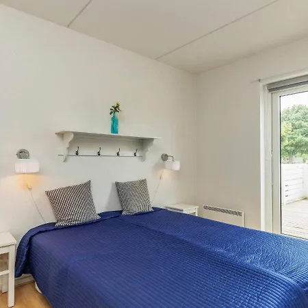 Xix * Rudkøbing