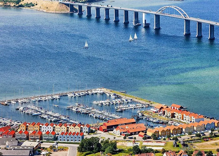 4 Person In Rudkobing-by Traum * Rudkøbing